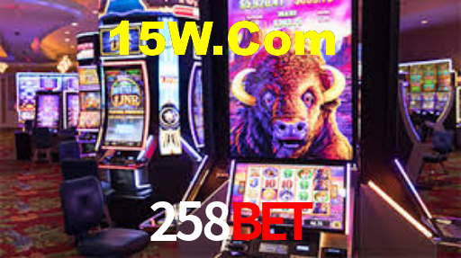 Interface Premium 258bet