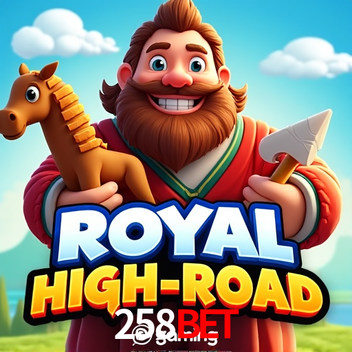 Login Seguro 258bet