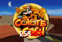 Jogo Aviator 258bet