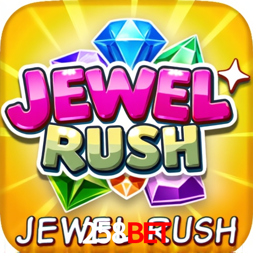 Estatísticas do Jogo 258bet