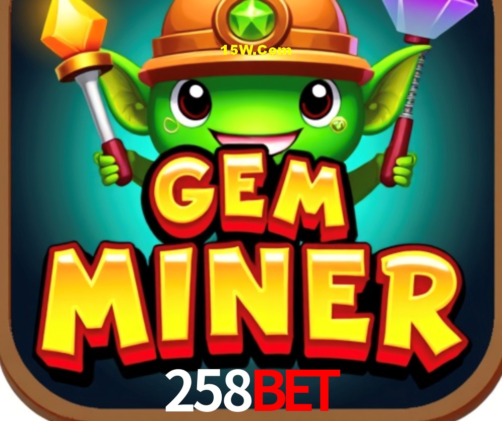 Sistemas de Segurança 258bet