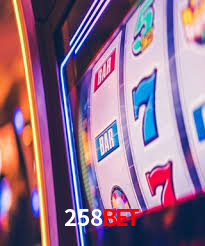 Programa VIP 258bet