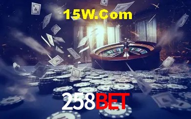 Ofertas Exclusivas 258bet