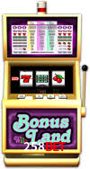 Jogo Spaceman 258bet